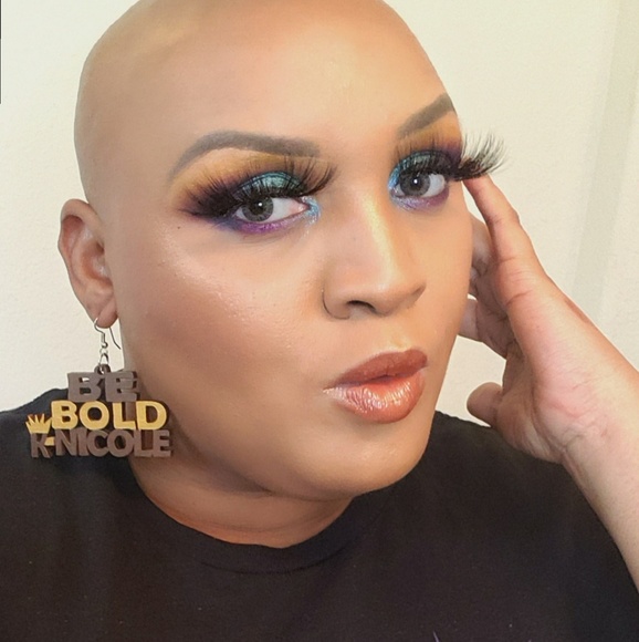 Meet your Posher, Kristi - Picture 2 of 2